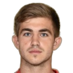 Matej Hudećek