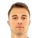 Matija Fintić