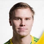 Mika Lahtinen