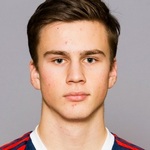 Douglas Bjaresten