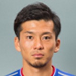 Masaki Watanabe