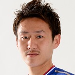Takamitsu Yoshino