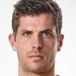 Tally Hall