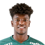 Yago Santos