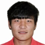 Yunfei Gao