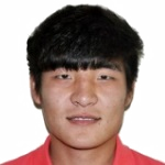 Yunfei Gao