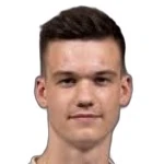 Axel Sigurdarson