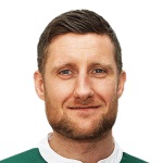 Jason McGuinness