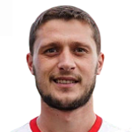 Alexandru Staris