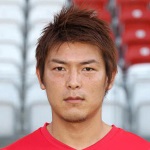 Takahito Soma