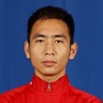 XiaBo Xu