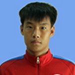 Yu Liang