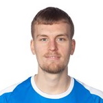 Jens Jakobsson