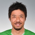 Mitsuru Nagata
