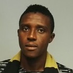 Abonima Boniface Izuegbu