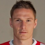 David Vandenbroeck