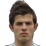 Leonel Maciel