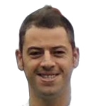 Luis Dos Reis