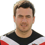 Ross Gaynor