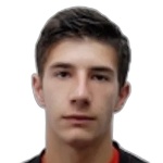Andrej Acevski
