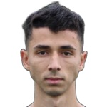 Flávio Henrique