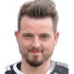 Jon Krossla Poulsen