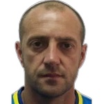 Goran Simov