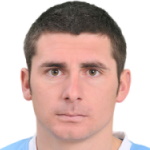 Slagjan Mitevski