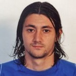 Juan Manuel Varea