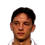 Dejan Ognjanović