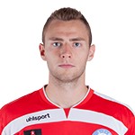 Nicolaj Beier Kohlert