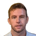 Dejan Pepić