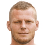 Peter Čögley
