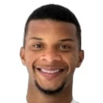 Esquerdinha