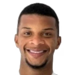 Esquerdinha