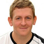 Mark Jones