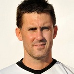 Steve Fisher