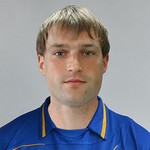 Iulian Erhan