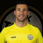 Admir Kecap
