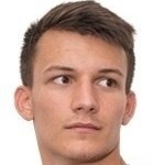 Patrik Schiller