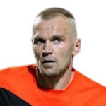 Aldin Džidić