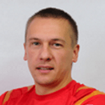 Nemanja Stjepanović