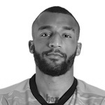 Lionel Adams