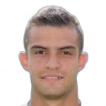Valter Poghosyan