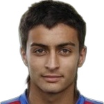 Massimo Martino