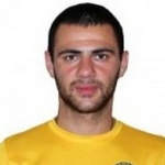 Atsamaz Buraev