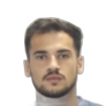 Filipe Fraga