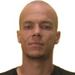 Oliveira