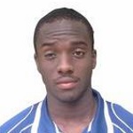 Lassina Dao