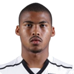 Gabriel Justino